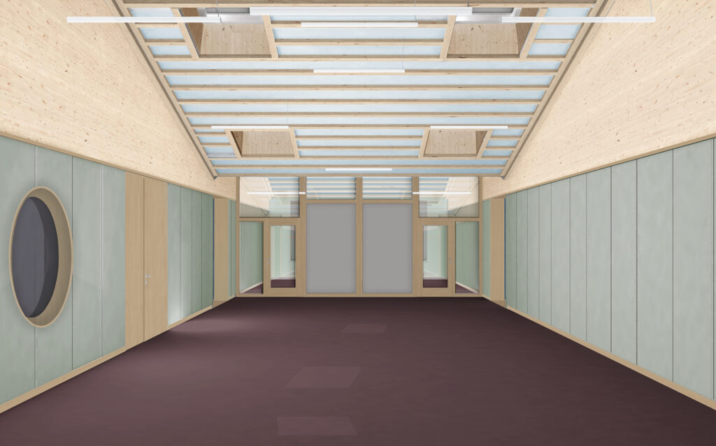 02_Erschliessung-zu-Gruppe