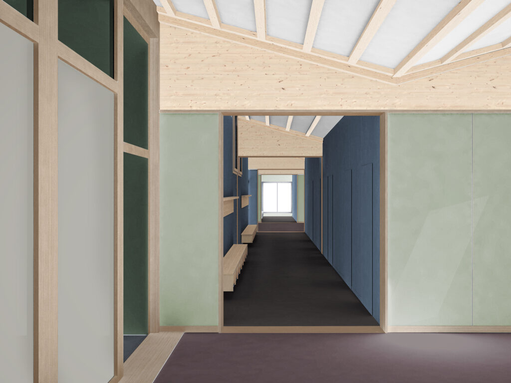 02_Garderobe-frontal