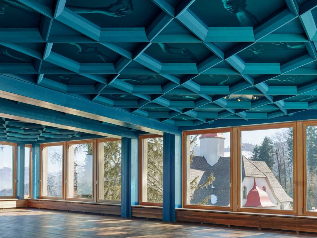 12_Christian-Kathriner-und-freitreppe-com-Martin-Wittwer_7