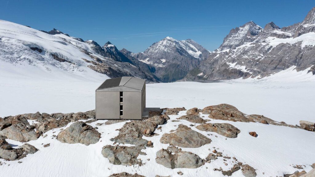 15_MUT_20240227_Visu_Nordost