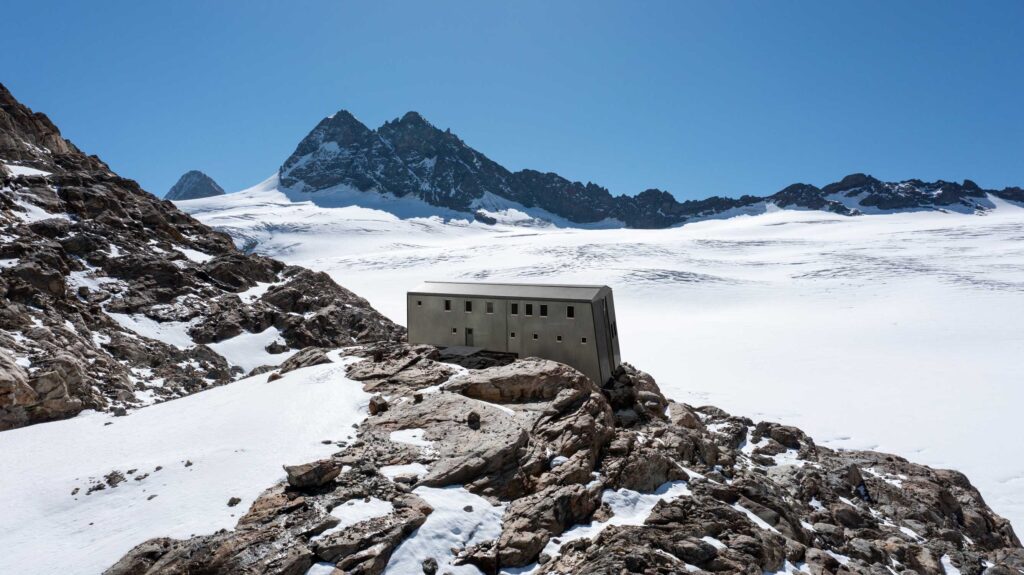 15_MUT_20240227_Visu_Nordwest