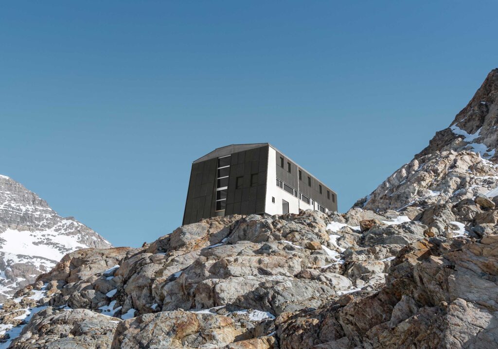 15_MUT_20240227_Visu_Sued