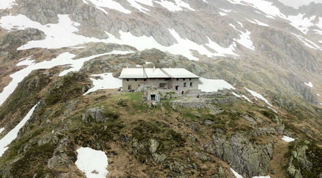 19_Suedansicht_FINAL_web