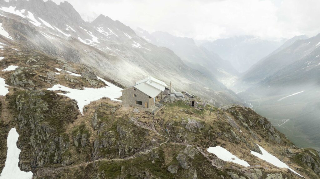 19_Westansicht_FINAL