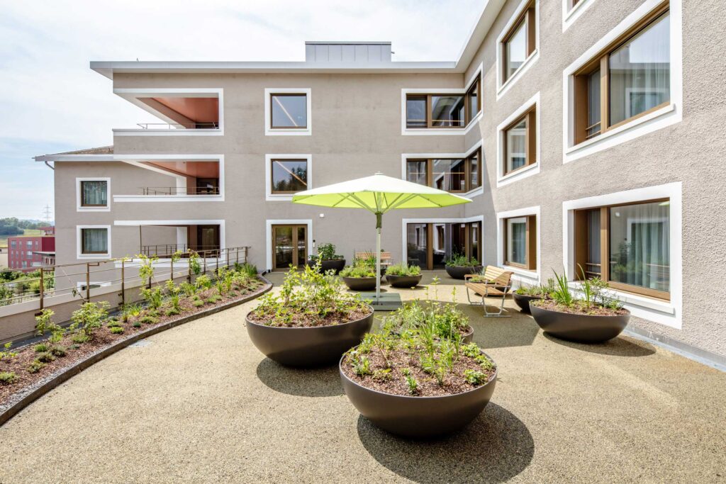 22_Luegeten-Menzingen