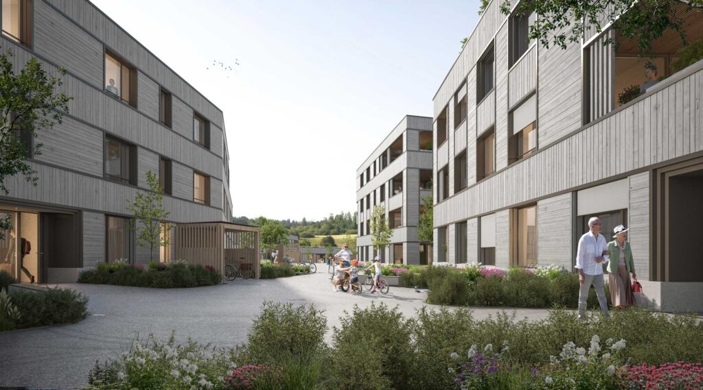 28_221124_AV2-Gasse_OVA-Studio-GmbH_email