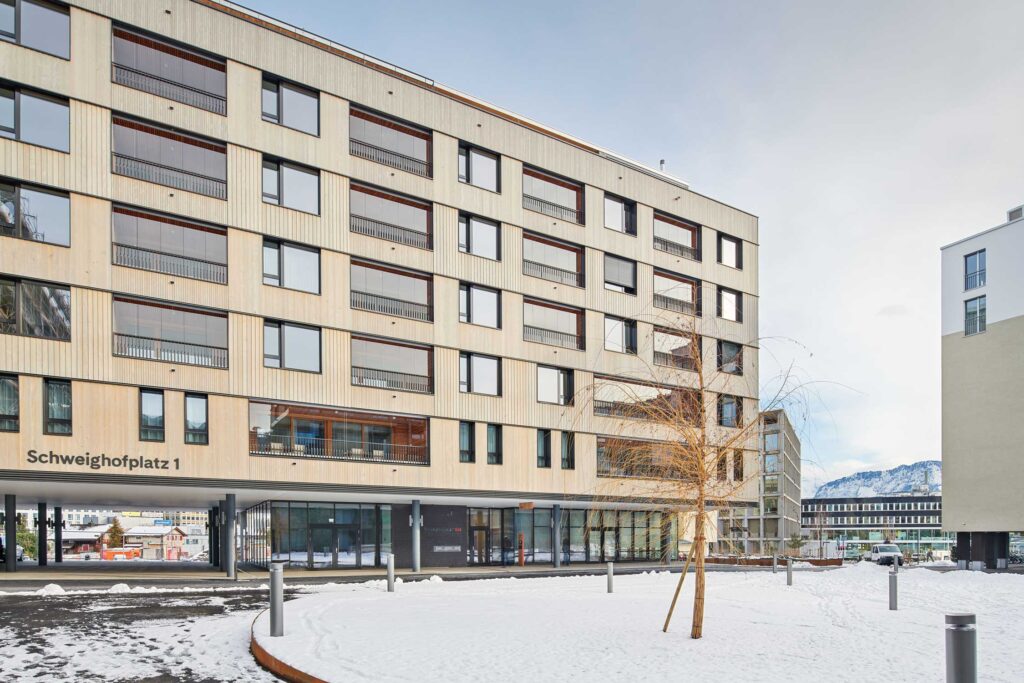 30_Schweighof-Kriens