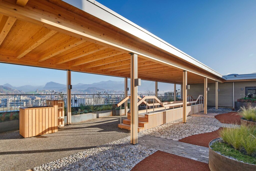 30_Schweighof-Kriens_AttikaFit_3