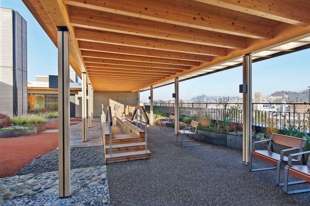 30_Schweighof-Kriens_AttikaFit_7