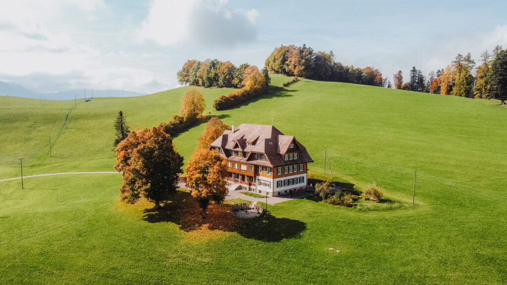 31-1_Akzent-BearbeitetDJI_0668_web