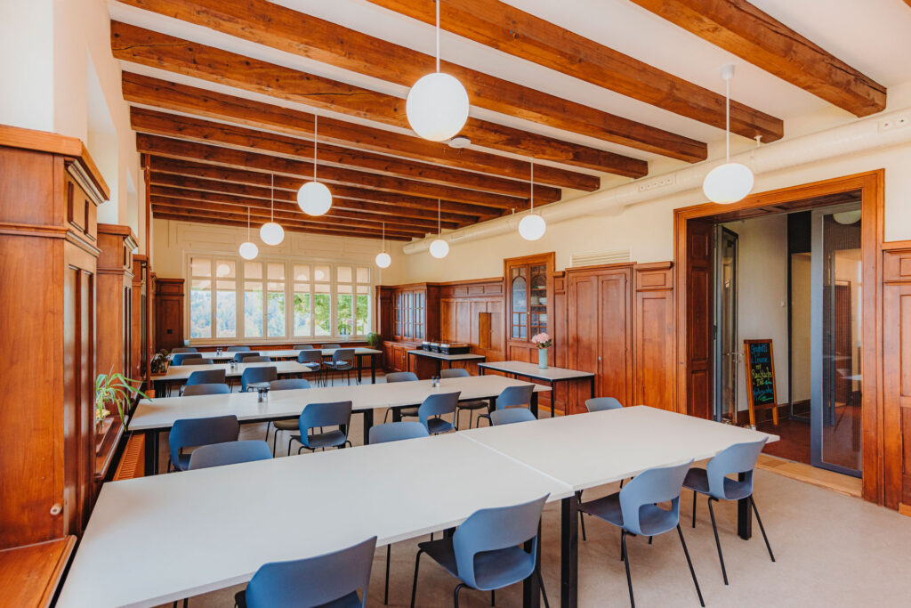 31-1_Akzent-Bearbeitet_I6A5805_web