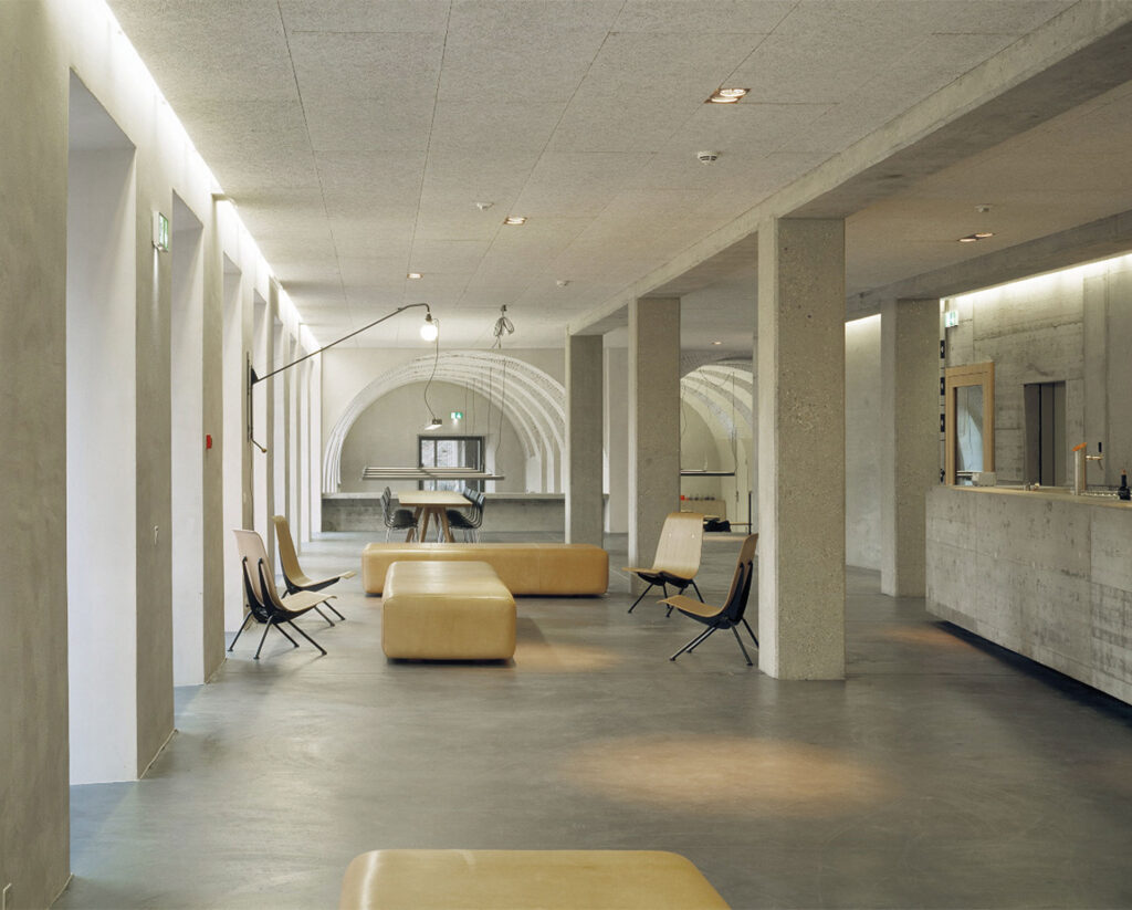 Jugendherberge-Basel-Lobby-Schweizer_Jugendherbergen-01