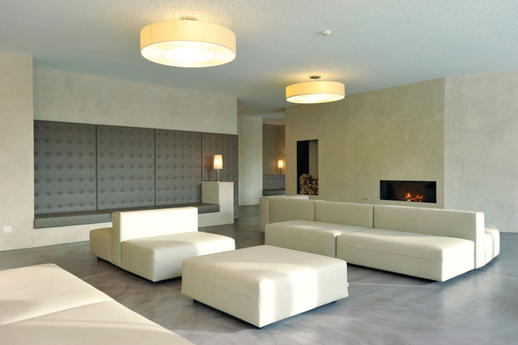 Jugendherberge-St-Moritz-Lobby-Michel_van_Grondel-08