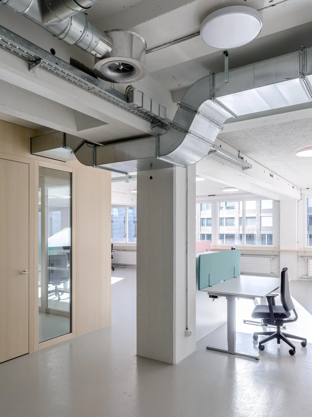 63_IGArbeit_Spinnereistr5_05_web2400